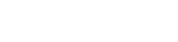 BOGO ENGINEERING